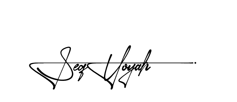 The best way (Almondita-mLZJP) to make a short signature is to pick only two or three words in your name. The name Ceard include a total of six letters. For converting this name. Ceard signature style 2 images and pictures png