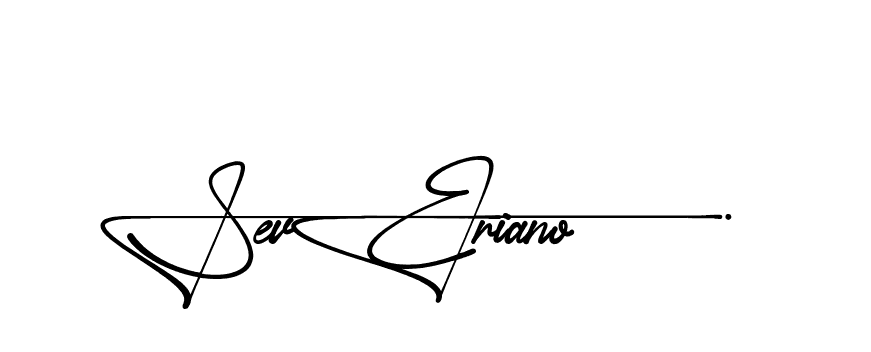 The best way (Almondita-mLZJP) to make a short signature is to pick only two or three words in your name. The name Ceard include a total of six letters. For converting this name. Ceard signature style 2 images and pictures png