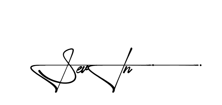 The best way (Almondita-mLZJP) to make a short signature is to pick only two or three words in your name. The name Ceard include a total of six letters. For converting this name. Ceard signature style 2 images and pictures png