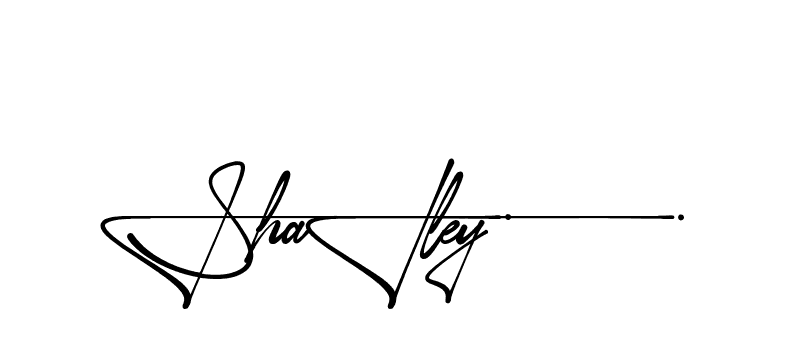 The best way (Almondita-mLZJP) to make a short signature is to pick only two or three words in your name. The name Ceard include a total of six letters. For converting this name. Ceard signature style 2 images and pictures png