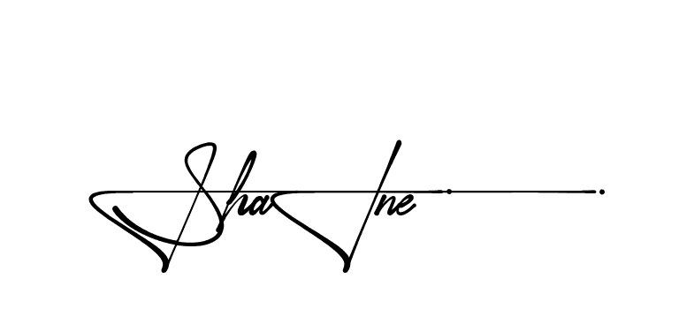 The best way (Almondita-mLZJP) to make a short signature is to pick only two or three words in your name. The name Ceard include a total of six letters. For converting this name. Ceard signature style 2 images and pictures png