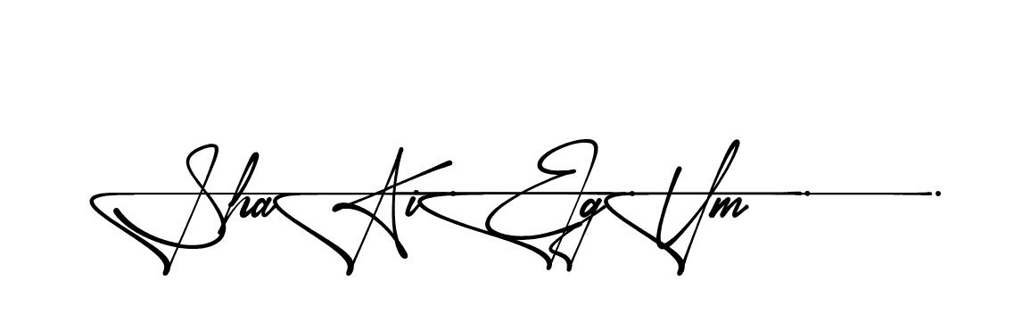 The best way (Almondita-mLZJP) to make a short signature is to pick only two or three words in your name. The name Ceard include a total of six letters. For converting this name. Ceard signature style 2 images and pictures png