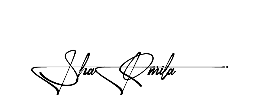 The best way (Almondita-mLZJP) to make a short signature is to pick only two or three words in your name. The name Ceard include a total of six letters. For converting this name. Ceard signature style 2 images and pictures png