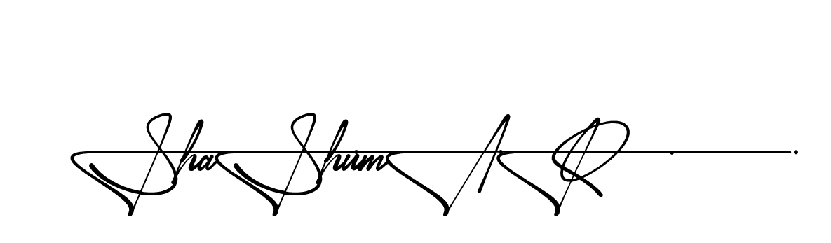 The best way (Almondita-mLZJP) to make a short signature is to pick only two or three words in your name. The name Ceard include a total of six letters. For converting this name. Ceard signature style 2 images and pictures png