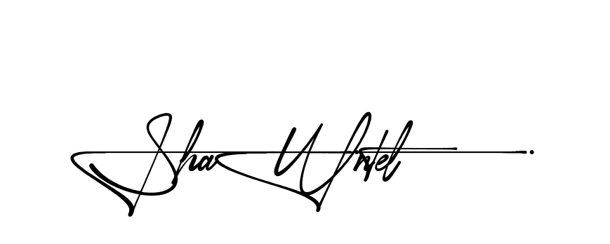 The best way (Almondita-mLZJP) to make a short signature is to pick only two or three words in your name. The name Ceard include a total of six letters. For converting this name. Ceard signature style 2 images and pictures png