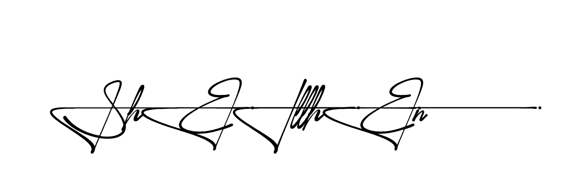 The best way (Almondita-mLZJP) to make a short signature is to pick only two or three words in your name. The name Ceard include a total of six letters. For converting this name. Ceard signature style 2 images and pictures png