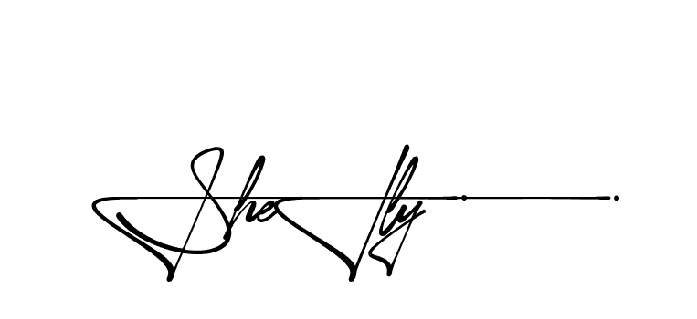 The best way (Almondita-mLZJP) to make a short signature is to pick only two or three words in your name. The name Ceard include a total of six letters. For converting this name. Ceard signature style 2 images and pictures png