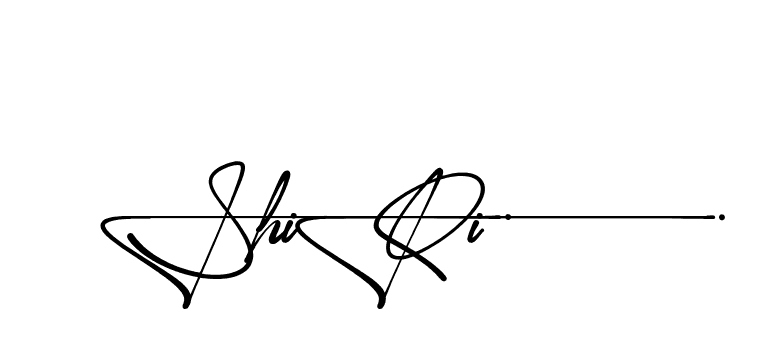 The best way (Almondita-mLZJP) to make a short signature is to pick only two or three words in your name. The name Ceard include a total of six letters. For converting this name. Ceard signature style 2 images and pictures png