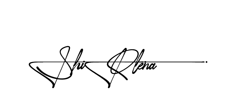 The best way (Almondita-mLZJP) to make a short signature is to pick only two or three words in your name. The name Ceard include a total of six letters. For converting this name. Ceard signature style 2 images and pictures png