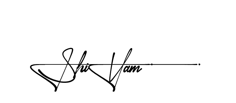 The best way (Almondita-mLZJP) to make a short signature is to pick only two or three words in your name. The name Ceard include a total of six letters. For converting this name. Ceard signature style 2 images and pictures png