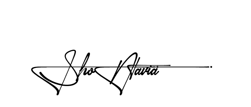 The best way (Almondita-mLZJP) to make a short signature is to pick only two or three words in your name. The name Ceard include a total of six letters. For converting this name. Ceard signature style 2 images and pictures png