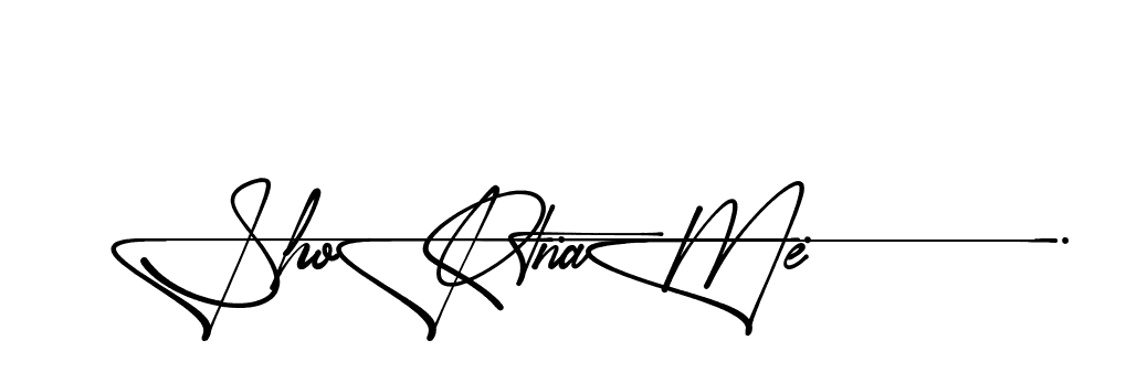 The best way (Almondita-mLZJP) to make a short signature is to pick only two or three words in your name. The name Ceard include a total of six letters. For converting this name. Ceard signature style 2 images and pictures png