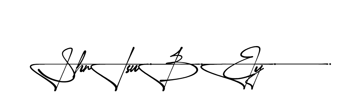 The best way (Almondita-mLZJP) to make a short signature is to pick only two or three words in your name. The name Ceard include a total of six letters. For converting this name. Ceard signature style 2 images and pictures png