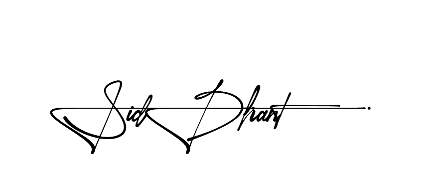 The best way (Almondita-mLZJP) to make a short signature is to pick only two or three words in your name. The name Ceard include a total of six letters. For converting this name. Ceard signature style 2 images and pictures png