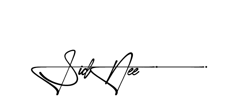 The best way (Almondita-mLZJP) to make a short signature is to pick only two or three words in your name. The name Ceard include a total of six letters. For converting this name. Ceard signature style 2 images and pictures png