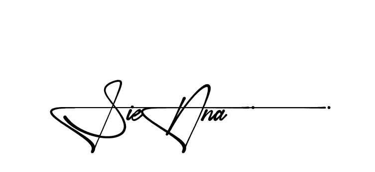 The best way (Almondita-mLZJP) to make a short signature is to pick only two or three words in your name. The name Ceard include a total of six letters. For converting this name. Ceard signature style 2 images and pictures png