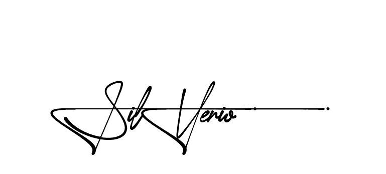 The best way (Almondita-mLZJP) to make a short signature is to pick only two or three words in your name. The name Ceard include a total of six letters. For converting this name. Ceard signature style 2 images and pictures png
