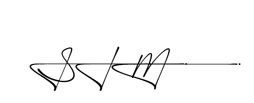 The best way (Almondita-mLZJP) to make a short signature is to pick only two or three words in your name. The name Ceard include a total of six letters. For converting this name. Ceard signature style 2 images and pictures png