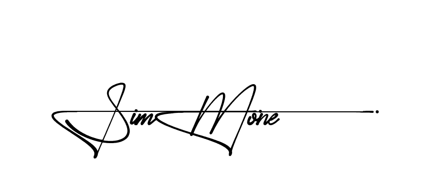 The best way (Almondita-mLZJP) to make a short signature is to pick only two or three words in your name. The name Ceard include a total of six letters. For converting this name. Ceard signature style 2 images and pictures png