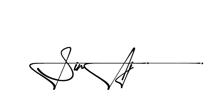 The best way (Almondita-mLZJP) to make a short signature is to pick only two or three words in your name. The name Ceard include a total of six letters. For converting this name. Ceard signature style 2 images and pictures png