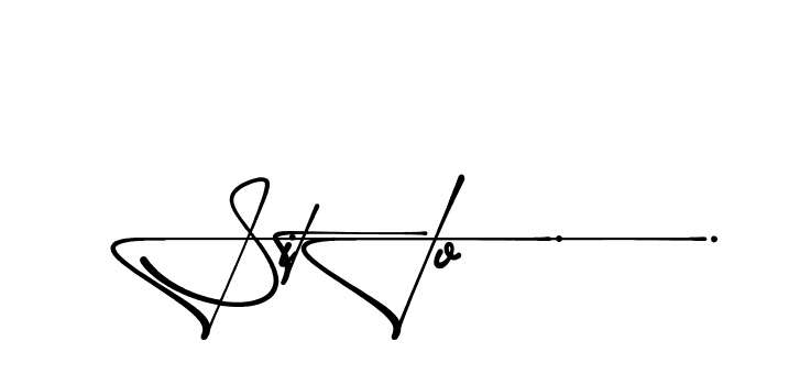 The best way (Almondita-mLZJP) to make a short signature is to pick only two or three words in your name. The name Ceard include a total of six letters. For converting this name. Ceard signature style 2 images and pictures png