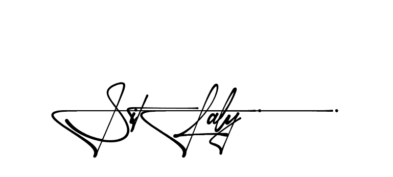 The best way (Almondita-mLZJP) to make a short signature is to pick only two or three words in your name. The name Ceard include a total of six letters. For converting this name. Ceard signature style 2 images and pictures png