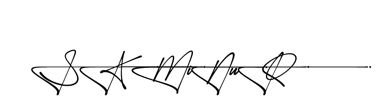 The best way (Almondita-mLZJP) to make a short signature is to pick only two or three words in your name. The name Ceard include a total of six letters. For converting this name. Ceard signature style 2 images and pictures png