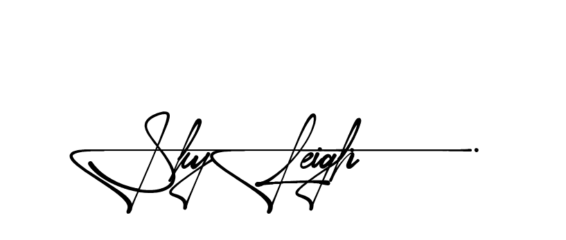 The best way (Almondita-mLZJP) to make a short signature is to pick only two or three words in your name. The name Ceard include a total of six letters. For converting this name. Ceard signature style 2 images and pictures png