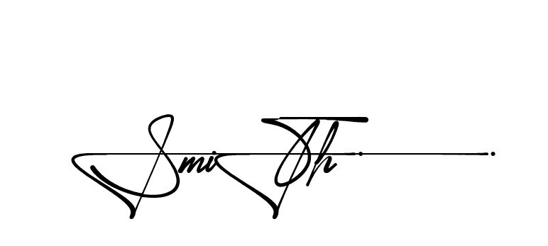 The best way (Almondita-mLZJP) to make a short signature is to pick only two or three words in your name. The name Ceard include a total of six letters. For converting this name. Ceard signature style 2 images and pictures png