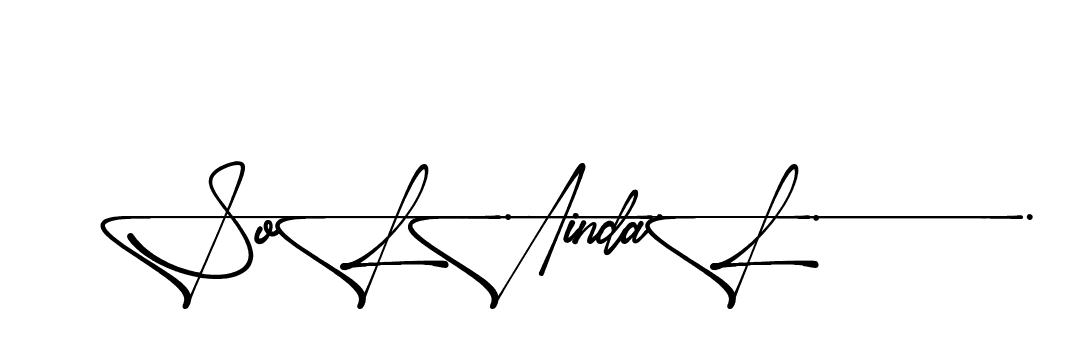 The best way (Almondita-mLZJP) to make a short signature is to pick only two or three words in your name. The name Ceard include a total of six letters. For converting this name. Ceard signature style 2 images and pictures png