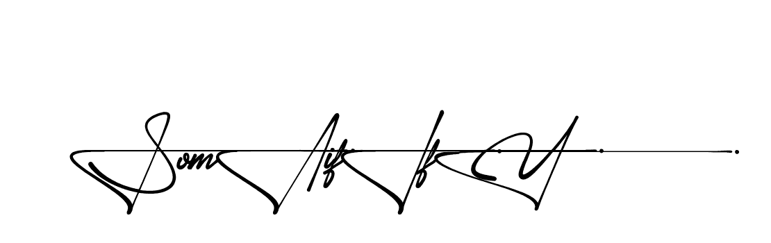 The best way (Almondita-mLZJP) to make a short signature is to pick only two or three words in your name. The name Ceard include a total of six letters. For converting this name. Ceard signature style 2 images and pictures png