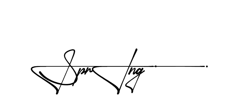 The best way (Almondita-mLZJP) to make a short signature is to pick only two or three words in your name. The name Ceard include a total of six letters. For converting this name. Ceard signature style 2 images and pictures png