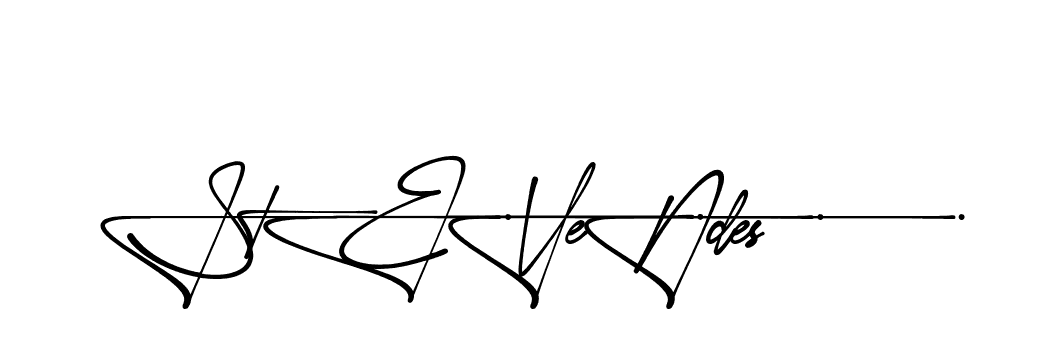 The best way (Almondita-mLZJP) to make a short signature is to pick only two or three words in your name. The name Ceard include a total of six letters. For converting this name. Ceard signature style 2 images and pictures png