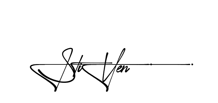 The best way (Almondita-mLZJP) to make a short signature is to pick only two or three words in your name. The name Ceard include a total of six letters. For converting this name. Ceard signature style 2 images and pictures png