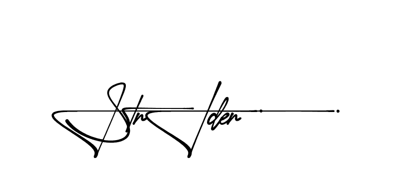 The best way (Almondita-mLZJP) to make a short signature is to pick only two or three words in your name. The name Ceard include a total of six letters. For converting this name. Ceard signature style 2 images and pictures png