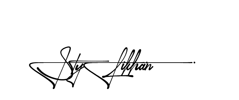 The best way (Almondita-mLZJP) to make a short signature is to pick only two or three words in your name. The name Ceard include a total of six letters. For converting this name. Ceard signature style 2 images and pictures png