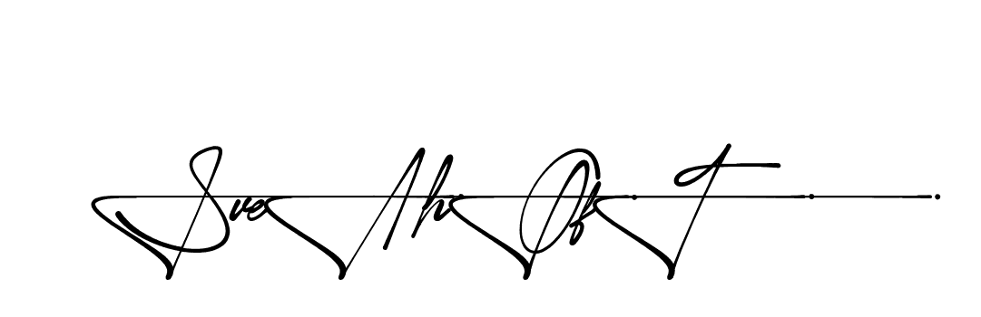 The best way (Almondita-mLZJP) to make a short signature is to pick only two or three words in your name. The name Ceard include a total of six letters. For converting this name. Ceard signature style 2 images and pictures png