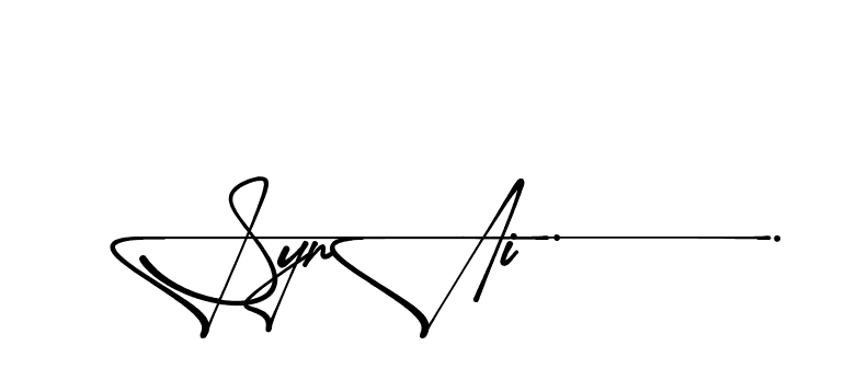 The best way (Almondita-mLZJP) to make a short signature is to pick only two or three words in your name. The name Ceard include a total of six letters. For converting this name. Ceard signature style 2 images and pictures png