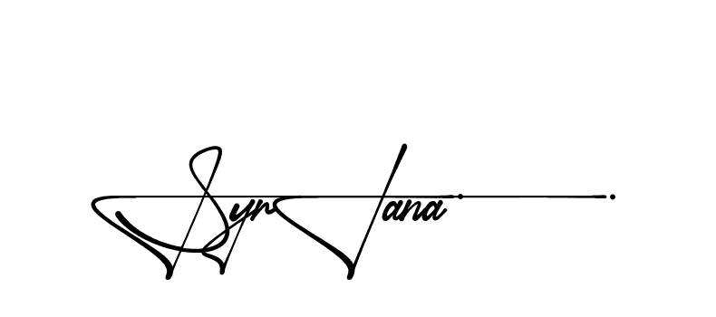 The best way (Almondita-mLZJP) to make a short signature is to pick only two or three words in your name. The name Ceard include a total of six letters. For converting this name. Ceard signature style 2 images and pictures png