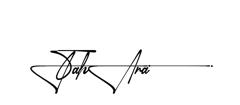 The best way (Almondita-mLZJP) to make a short signature is to pick only two or three words in your name. The name Ceard include a total of six letters. For converting this name. Ceard signature style 2 images and pictures png