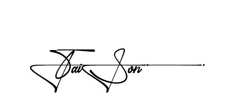 The best way (Almondita-mLZJP) to make a short signature is to pick only two or three words in your name. The name Ceard include a total of six letters. For converting this name. Ceard signature style 2 images and pictures png
