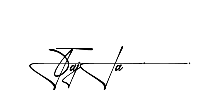 The best way (Almondita-mLZJP) to make a short signature is to pick only two or three words in your name. The name Ceard include a total of six letters. For converting this name. Ceard signature style 2 images and pictures png