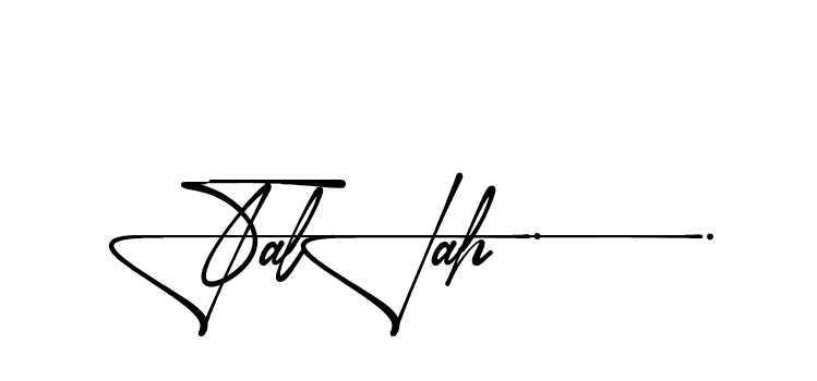 The best way (Almondita-mLZJP) to make a short signature is to pick only two or three words in your name. The name Ceard include a total of six letters. For converting this name. Ceard signature style 2 images and pictures png