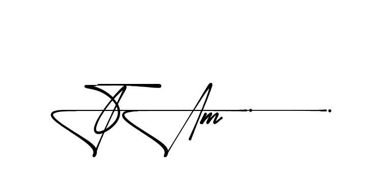 The best way (Almondita-mLZJP) to make a short signature is to pick only two or three words in your name. The name Ceard include a total of six letters. For converting this name. Ceard signature style 2 images and pictures png