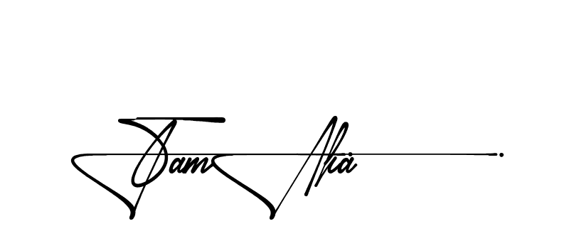The best way (Almondita-mLZJP) to make a short signature is to pick only two or three words in your name. The name Ceard include a total of six letters. For converting this name. Ceard signature style 2 images and pictures png