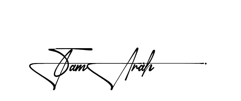 The best way (Almondita-mLZJP) to make a short signature is to pick only two or three words in your name. The name Ceard include a total of six letters. For converting this name. Ceard signature style 2 images and pictures png