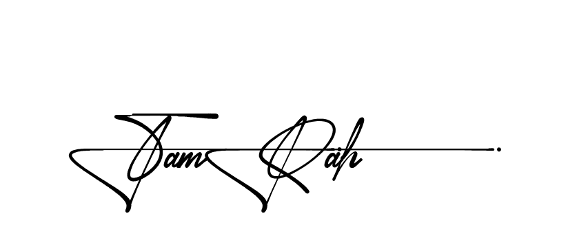 The best way (Almondita-mLZJP) to make a short signature is to pick only two or three words in your name. The name Ceard include a total of six letters. For converting this name. Ceard signature style 2 images and pictures png