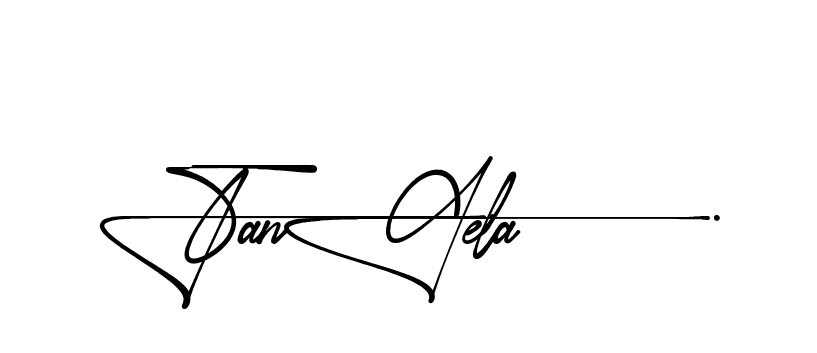 The best way (Almondita-mLZJP) to make a short signature is to pick only two or three words in your name. The name Ceard include a total of six letters. For converting this name. Ceard signature style 2 images and pictures png