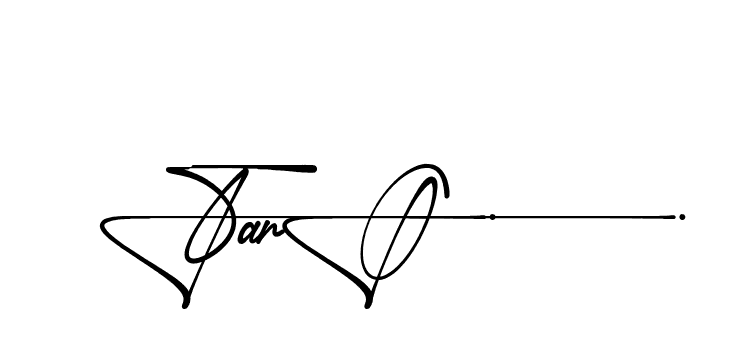 The best way (Almondita-mLZJP) to make a short signature is to pick only two or three words in your name. The name Ceard include a total of six letters. For converting this name. Ceard signature style 2 images and pictures png