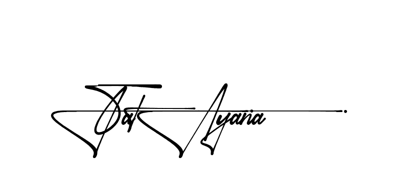 The best way (Almondita-mLZJP) to make a short signature is to pick only two or three words in your name. The name Ceard include a total of six letters. For converting this name. Ceard signature style 2 images and pictures png
